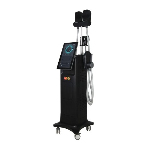 Medical EM-Contouring Machine