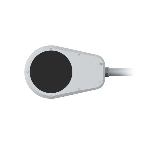 Four-handles EM-Contouring RF Machine