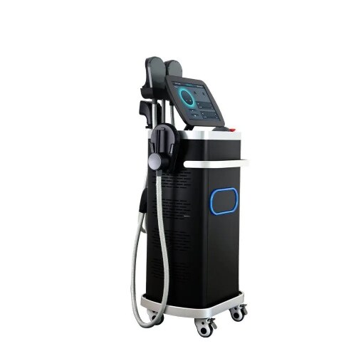 Medical EM-Contouring Body Sculpting RF Machine