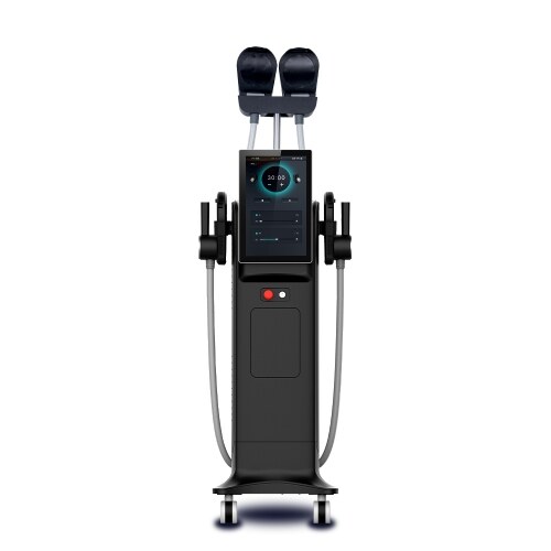 4-in-1 Emsculpt Machine