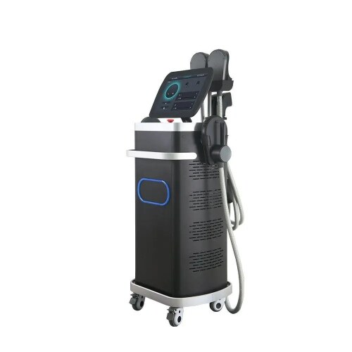 Emsculpt Body Sculpting Machine