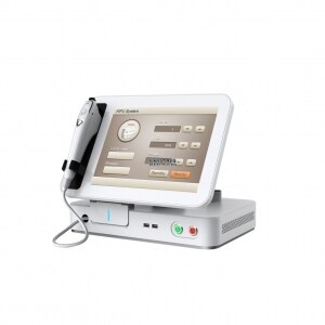 Medical 4D HIFU Machine