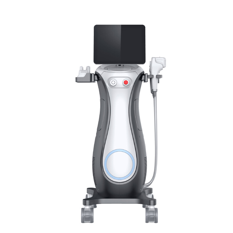 Best 7D HIFU Machine