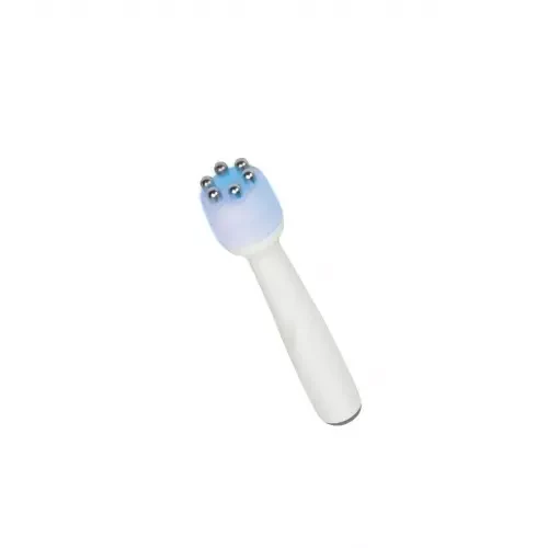 7-in-1 Hydra Facial Machine VS-B
