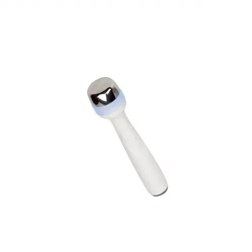 7-in-1 Hydra Facial Machine VS-B