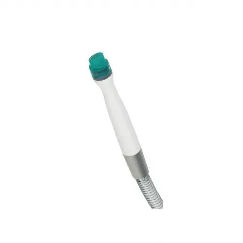 7-in-1 Hydra Facial Machine VS-B