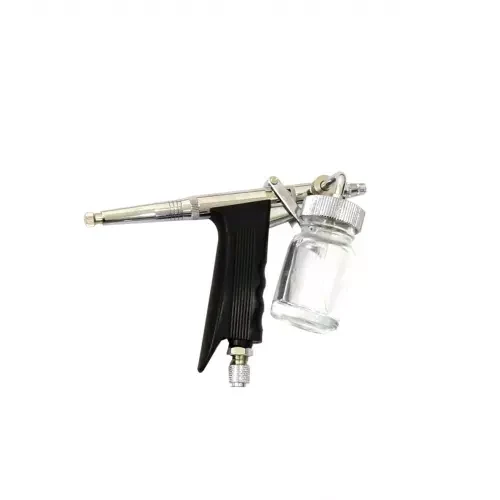 7-in-1 Hydra Facial Machine VS-B
