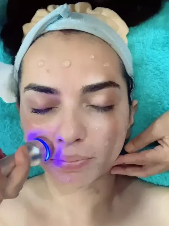 Is Hydrafacial Worth It 