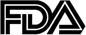 FDA Product certified