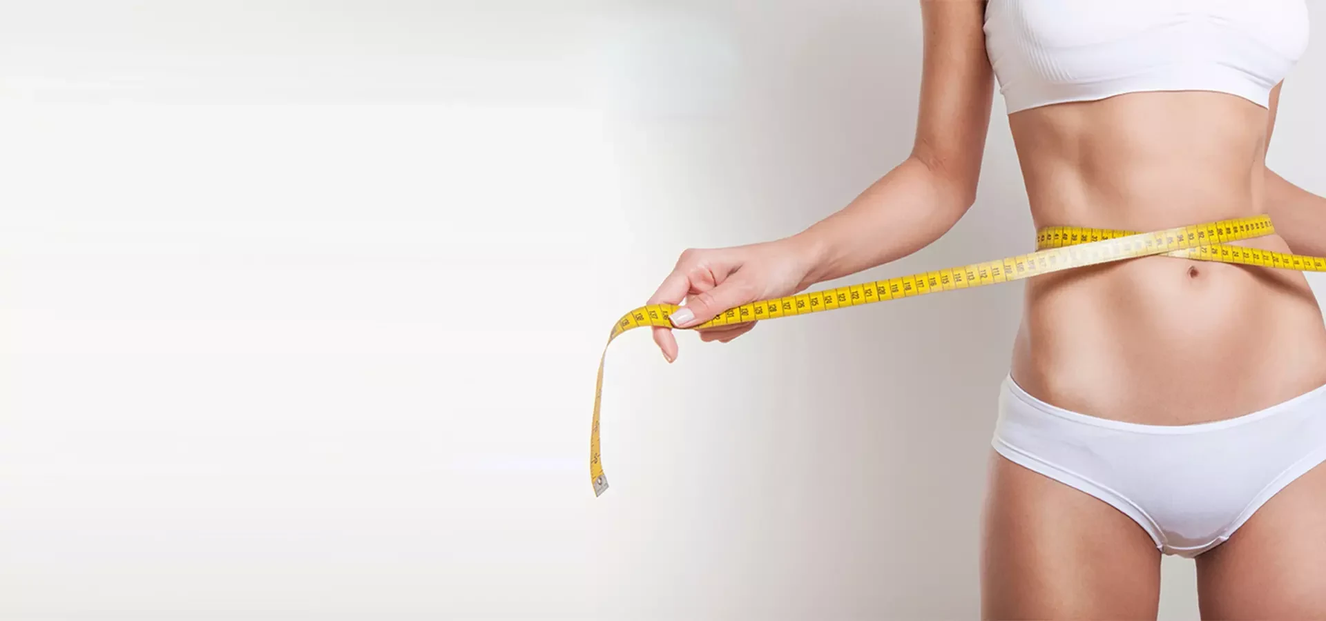 Malta Body Slimming Machines Beauty Equipment