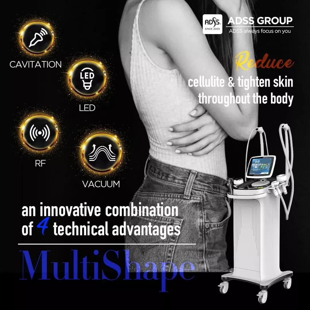 Vacuum Shaping - Professional Skin Inspection Specialist Vacuum Shaping - Professional Skin Inspection Specialist