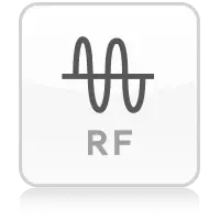 rf