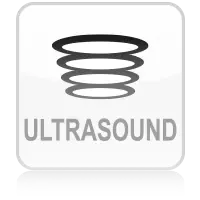 ultrasound