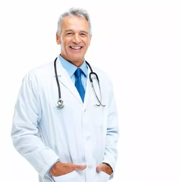 Hydra Facial Equipment Clients Reviews