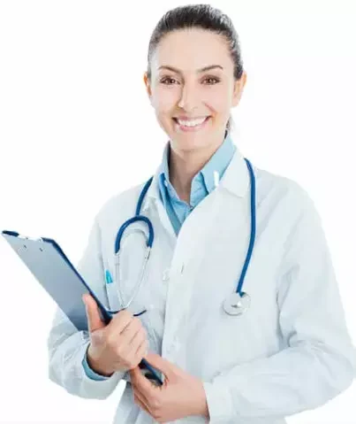 Hydra Facial Equipment Clients Reviews