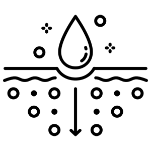 Hydra Facial Deep Hydrating Treatments