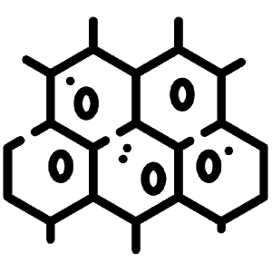 Hydra Facial Collagen Stimulation Treatments