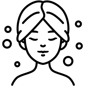 Hydra Facial Skin Whitening Treatments