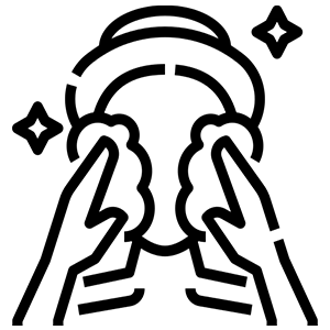 Hydra Facial Deep Cleansing Treatments