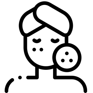 Hydra Facial Blackhead Removal Treatments