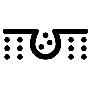 Hydra Facial Skin Tightening Treatments