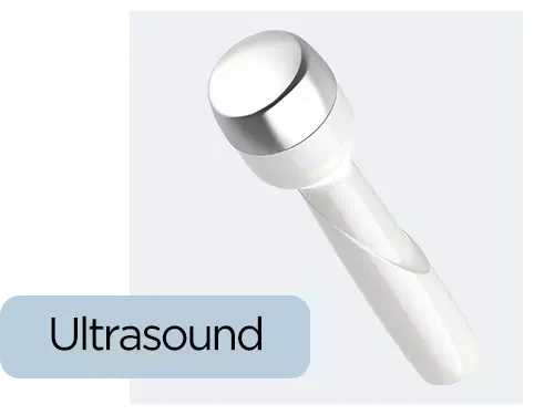 Ultrasound Ultrasound