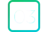 Optimized Applicator Optimized Applicator