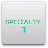 For professional practitioners to customize protocol A For professional practitioners to customize protocol A