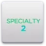 For professional practitioners to customize protocol B For professional practitioners to customize protocol B