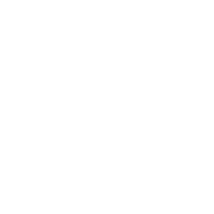 OPERATOR INDEPENDENT OPERATOR INDEPENDENT