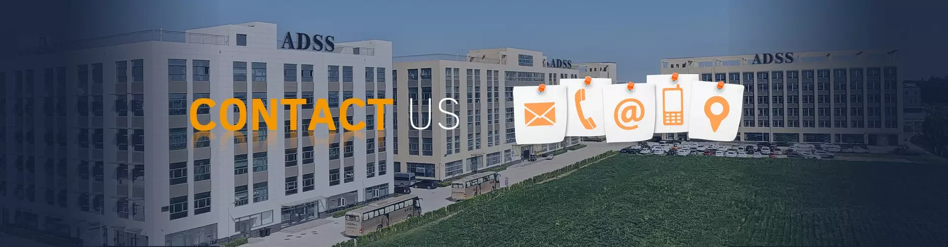 Beauty Equipment Manufacturer’s Phone and Address