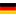 German