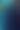 AI Master