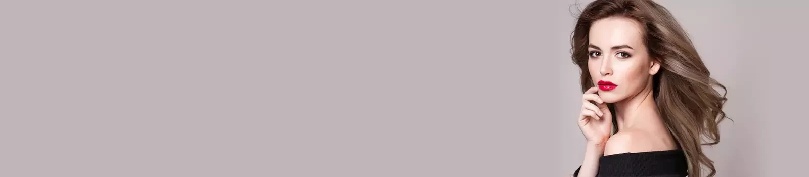 Erbium Laser