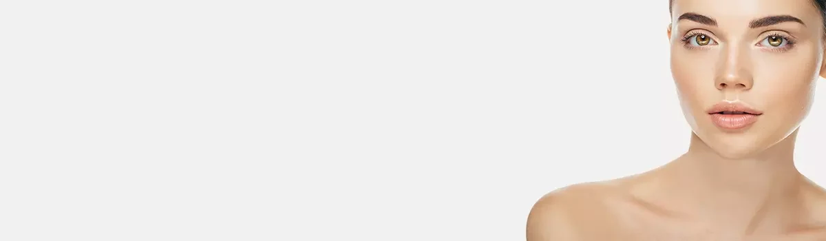 Skin Whitening Biological Light