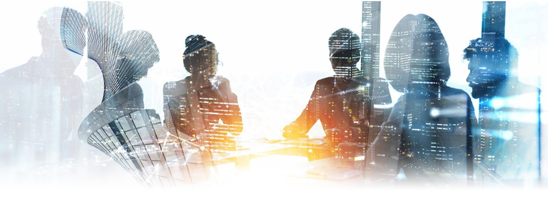 We Are Looking for Excellent SPA Owner or Distributor