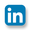 ADSS linkedin