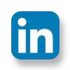 adss linkedin