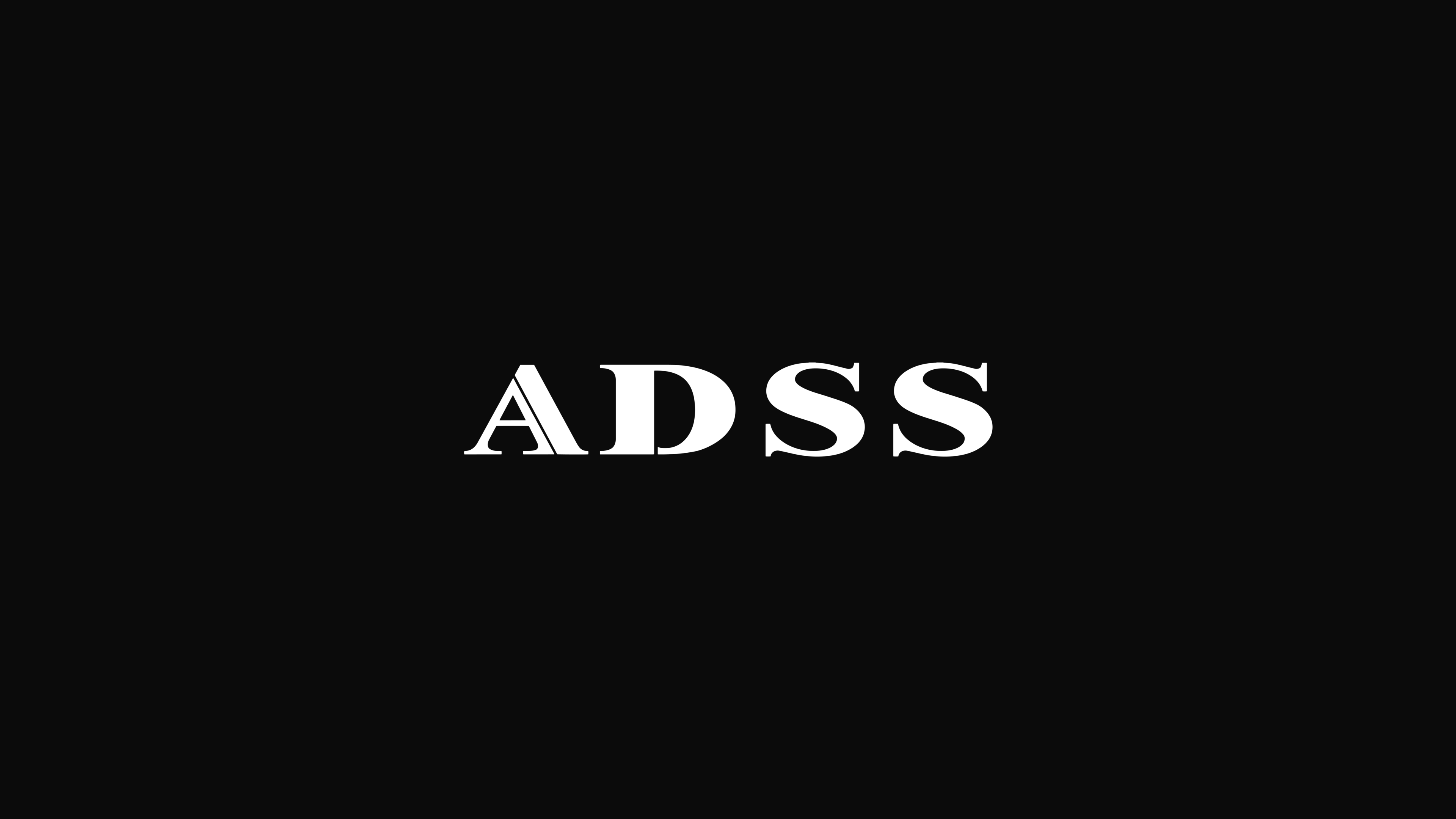 ADSS