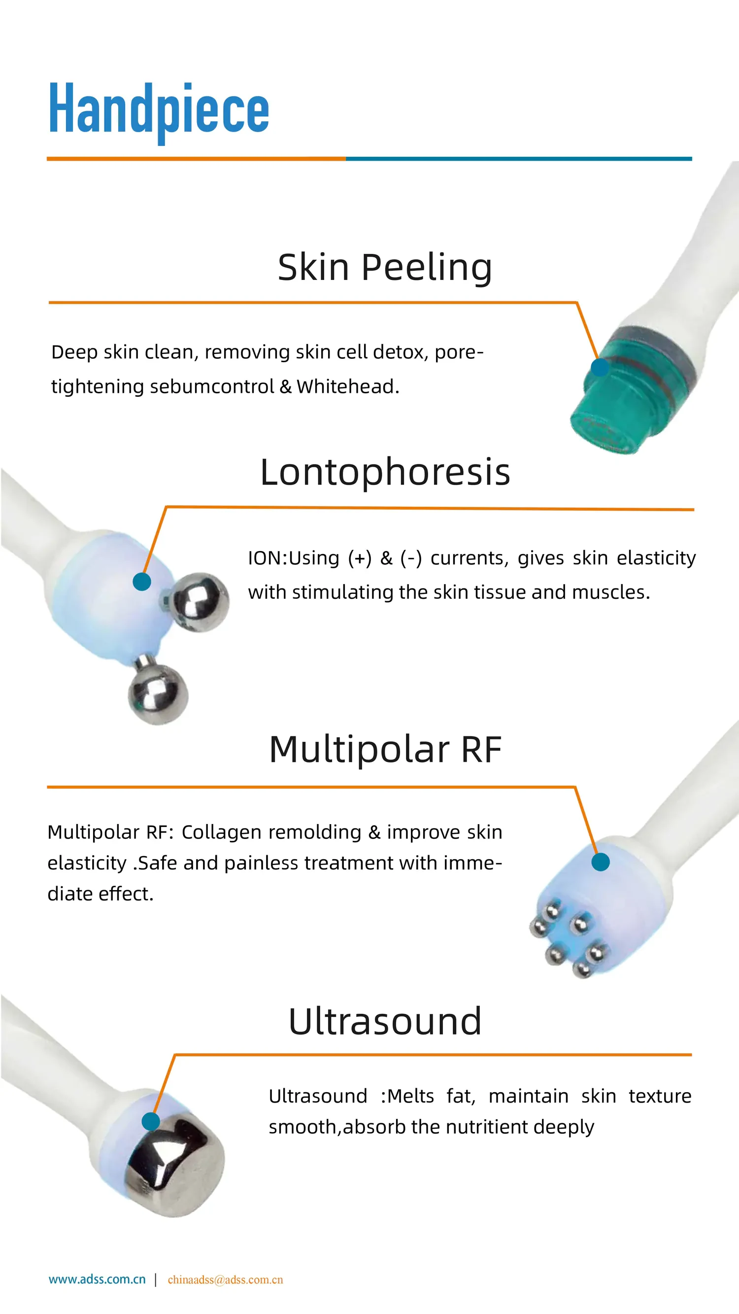 Aqua Facial Machine PDF Download