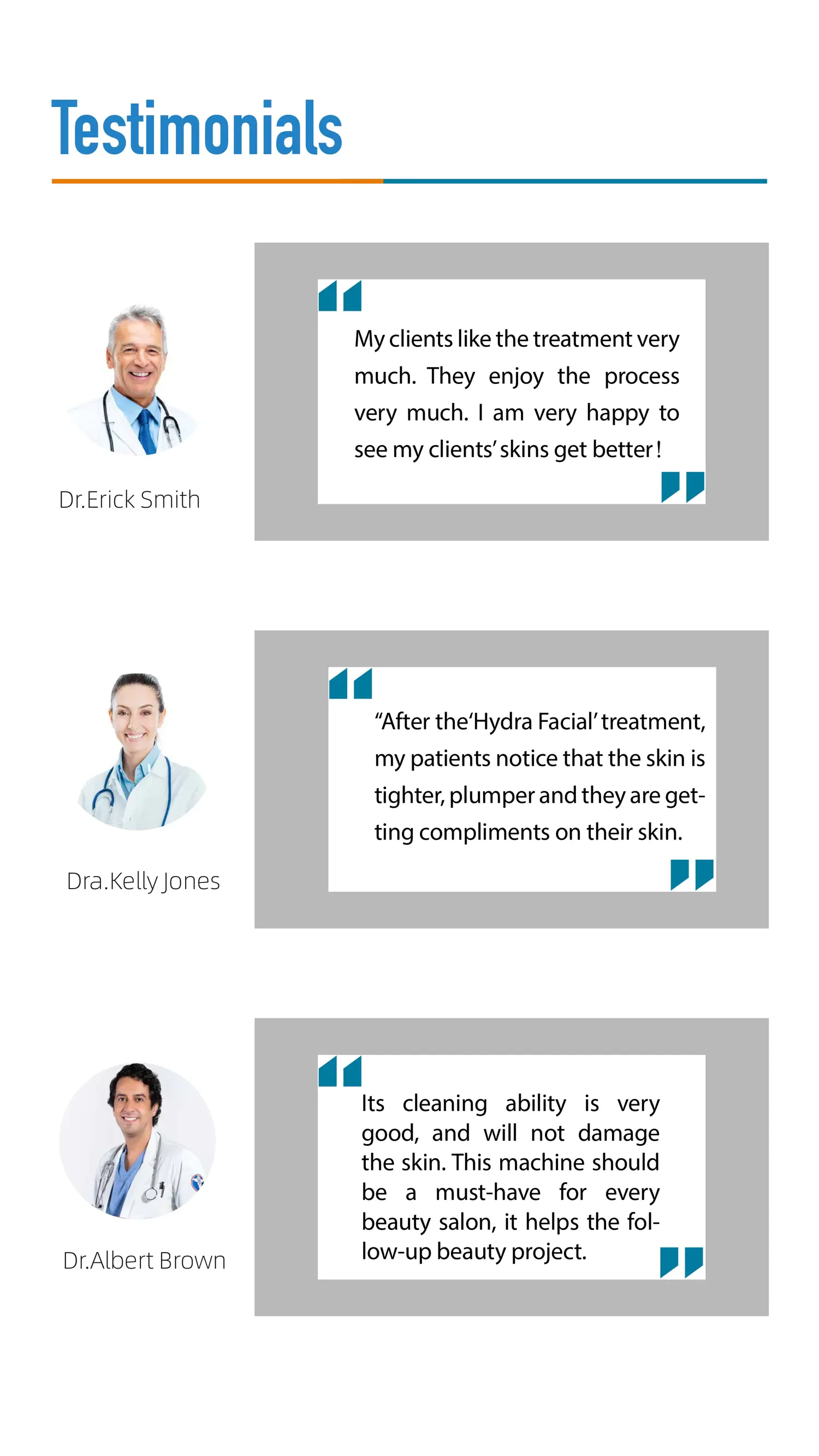 Aqua Facial Machine PDF Download