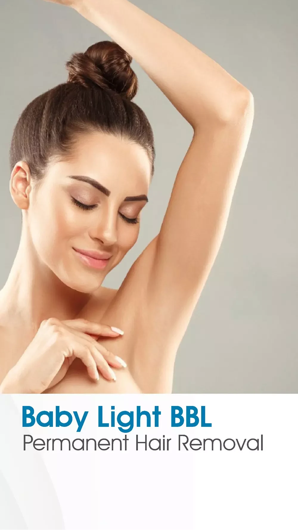 BBL Hair Removal Skin Rejuvenation Machine PDF Download