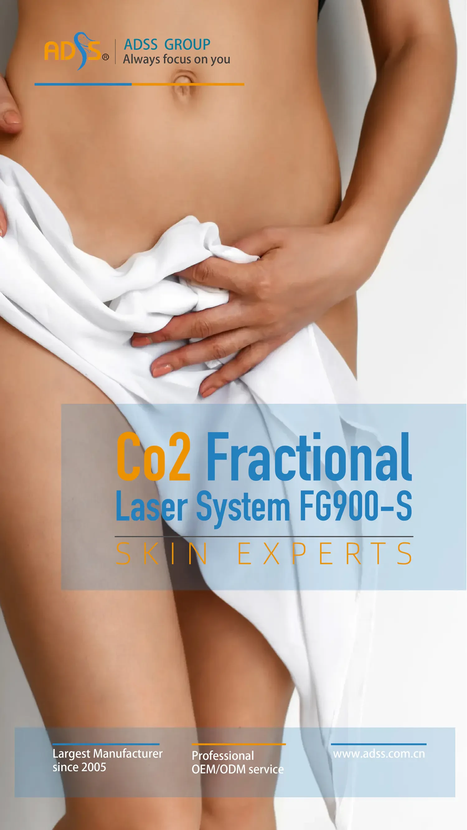 Co2 Laser Therapy Machine PDF Download