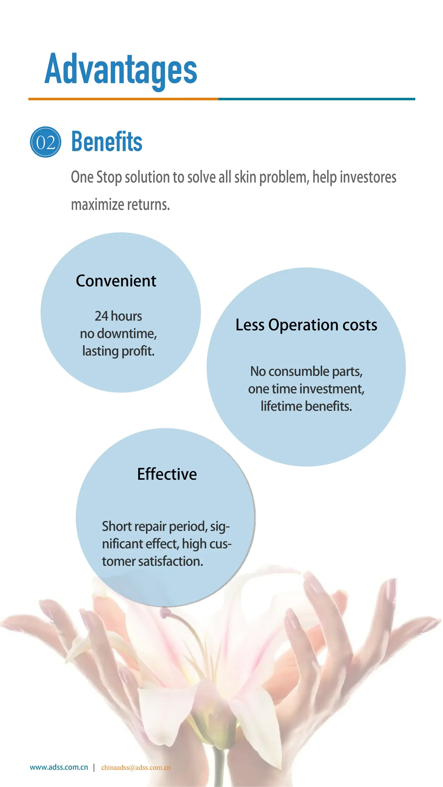 Portable Co2 Laser Therapy Machine PDF Download
