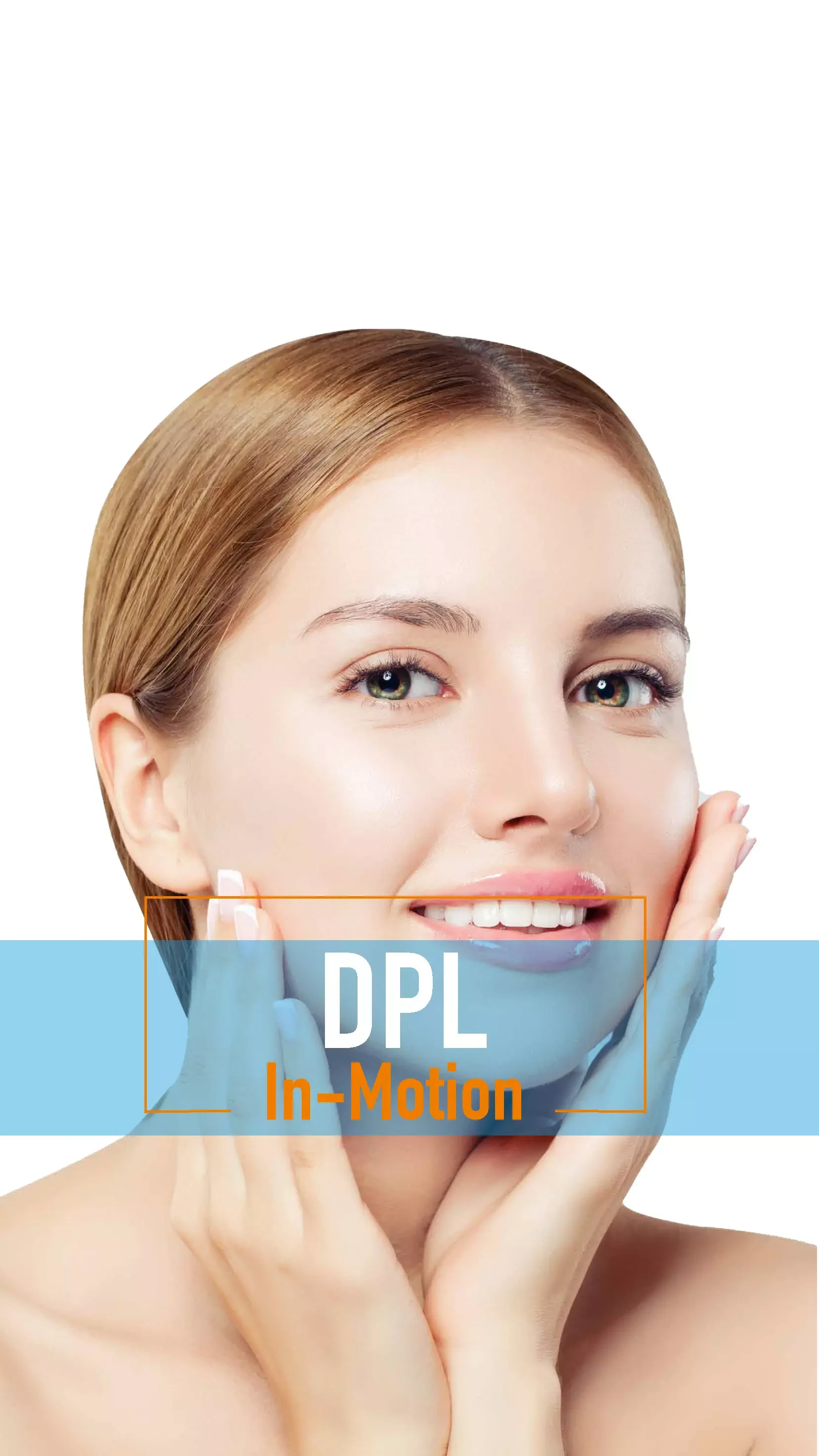Multi-Function Hair Removal Skin Rejuvenation Machine DPL PDF Download