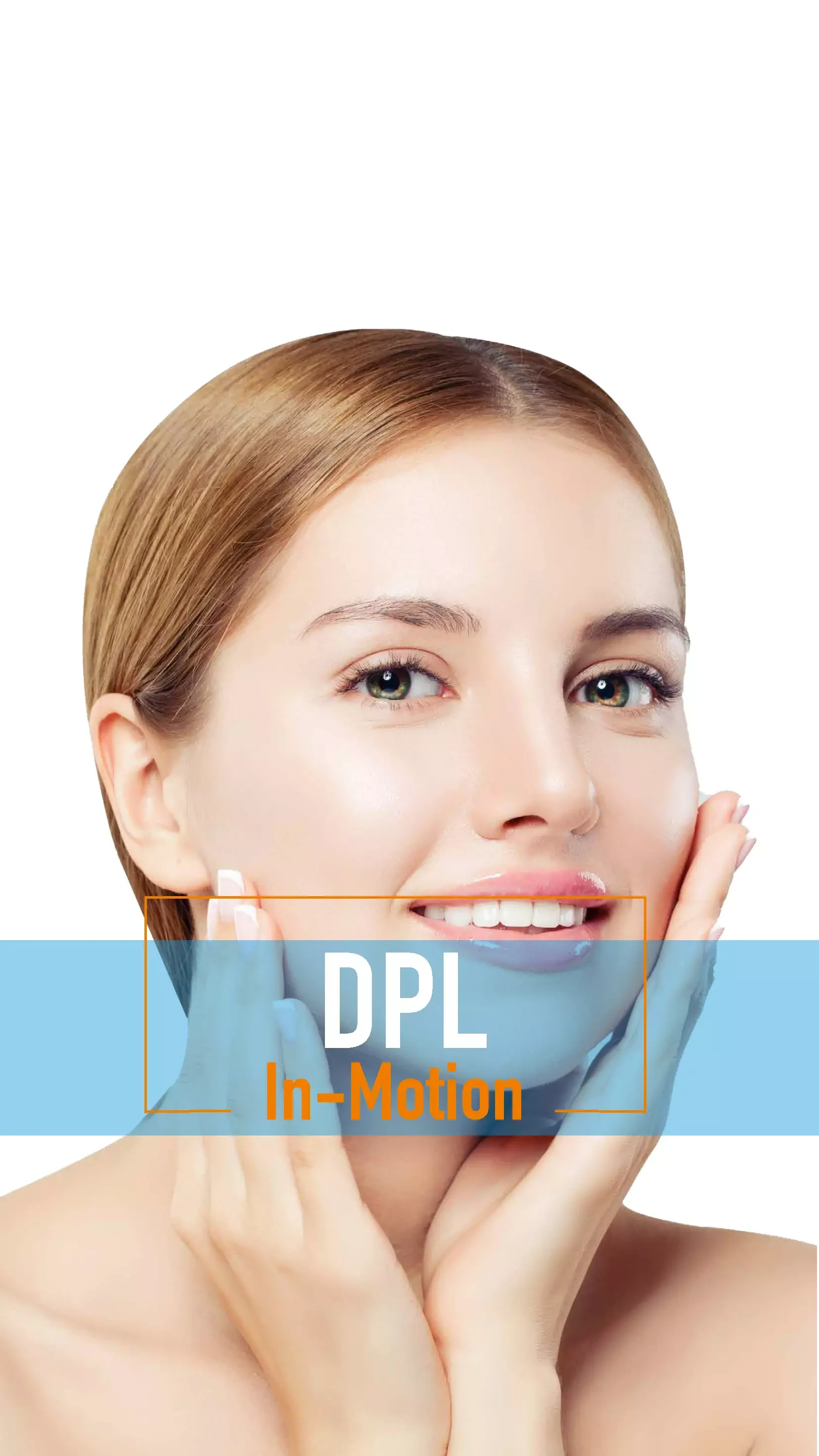 Multi-Function Portable Hair Removal Skin Rejuvenation Machine DPL PDF Download