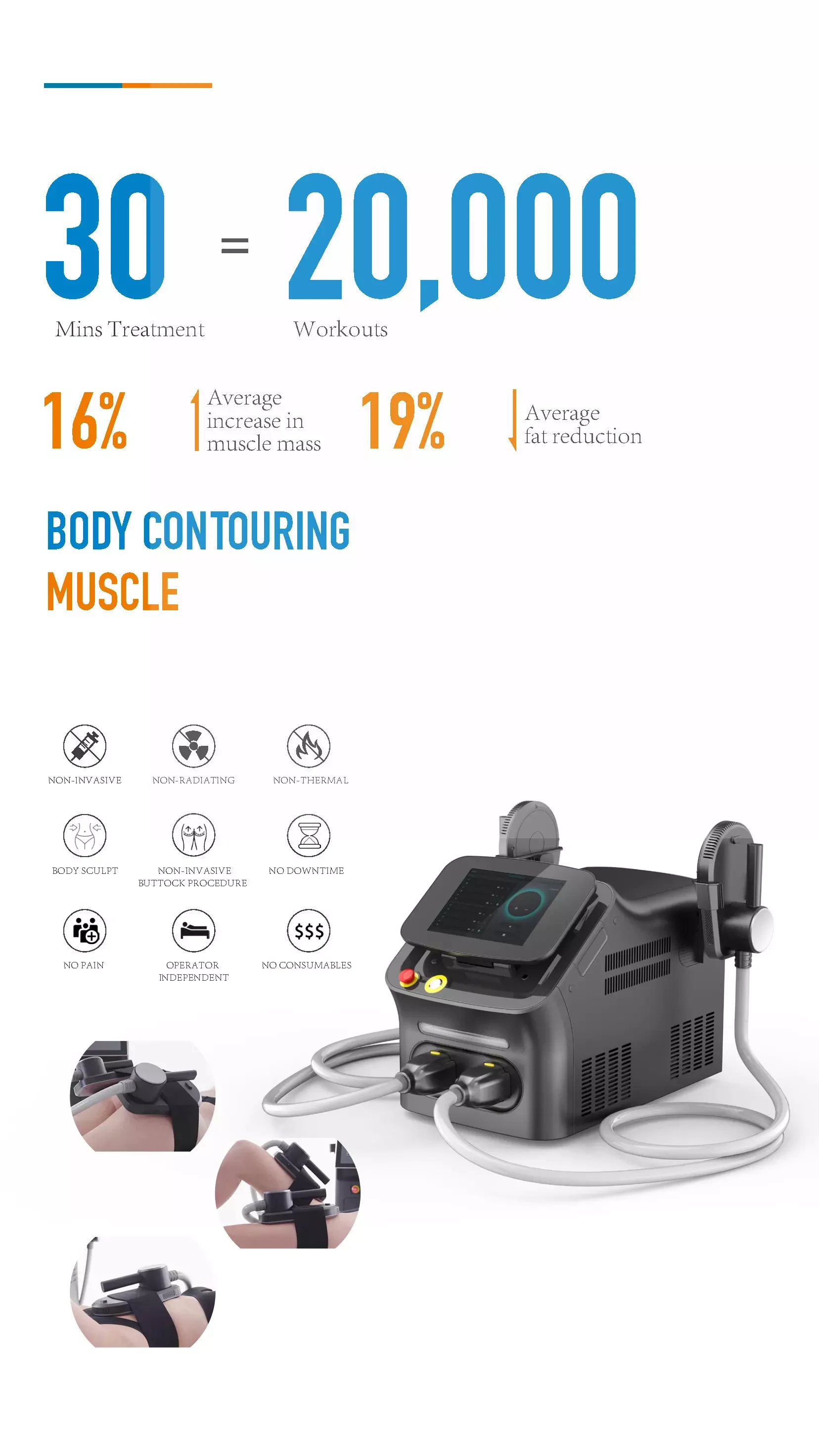 Portable Portable EM-Contouring Machine PDF