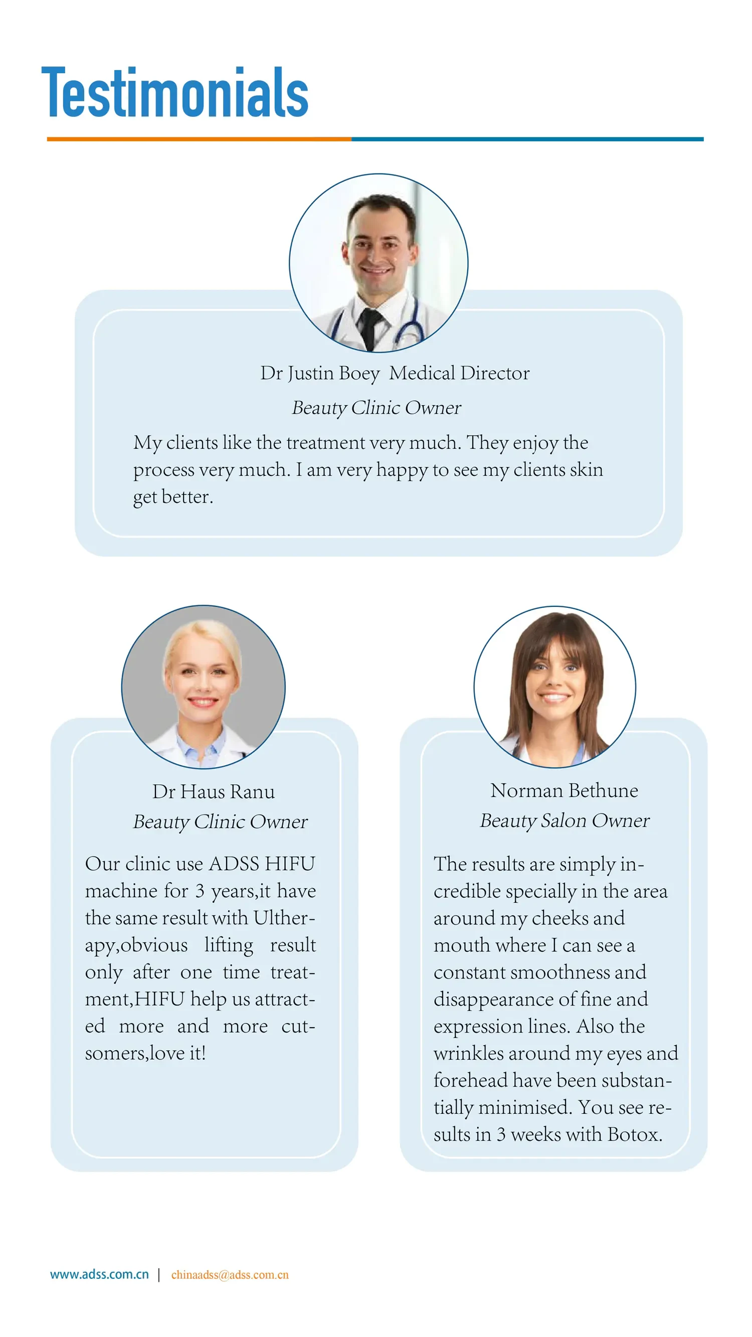 HIFU Machine PDF Download