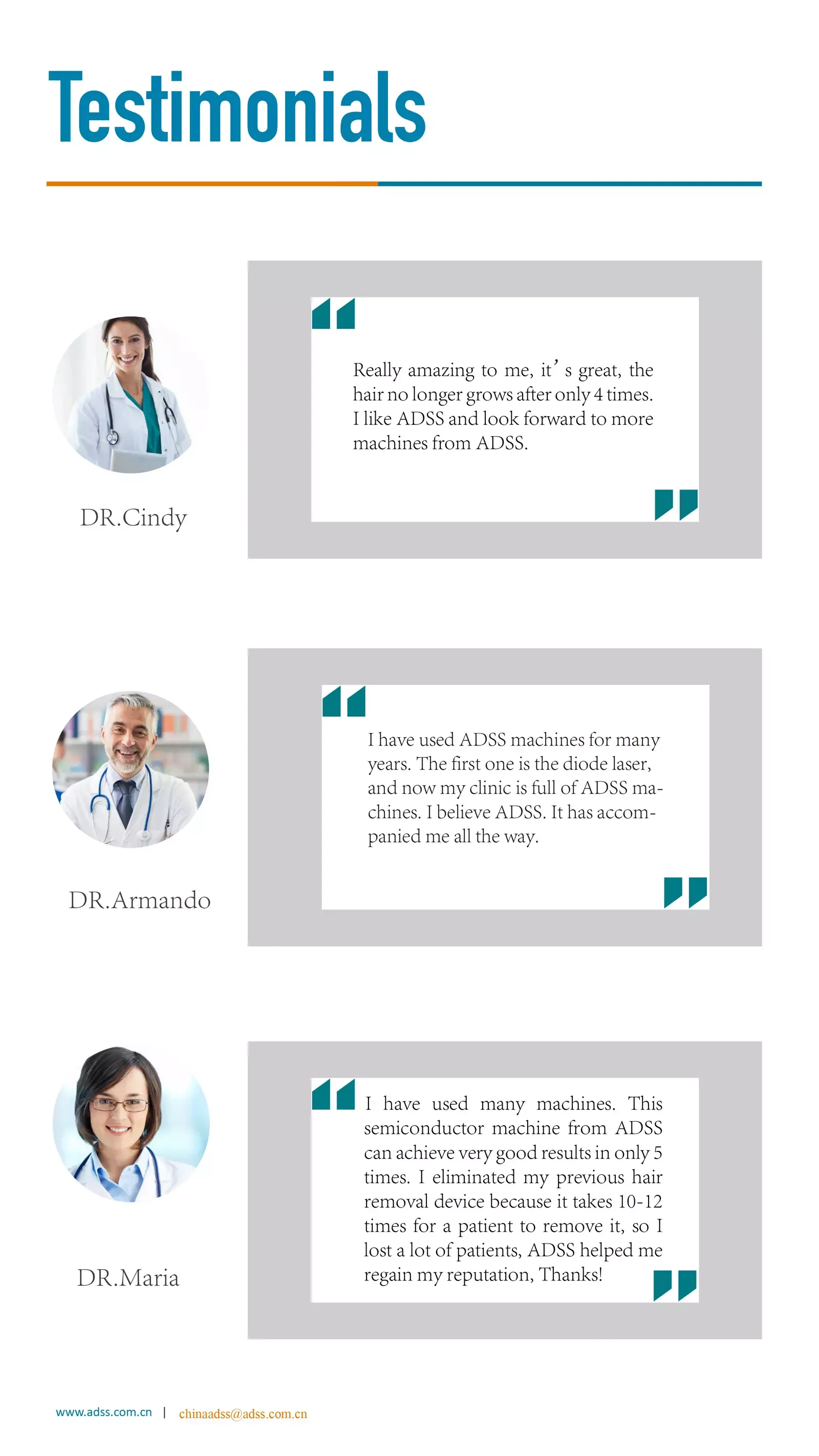 Fiber Laser Hair Removal Machine PDF Download