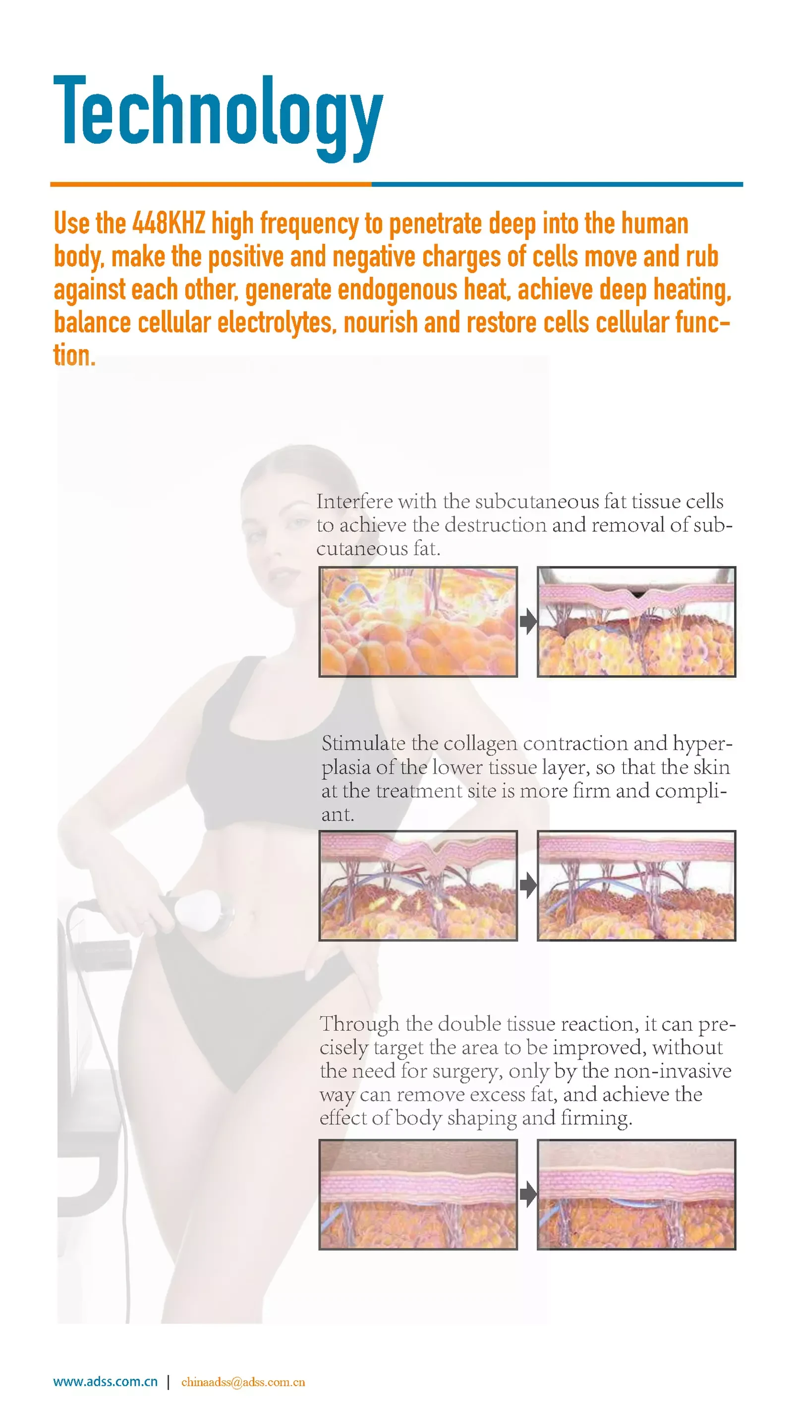 Legenda Machine PDF Download